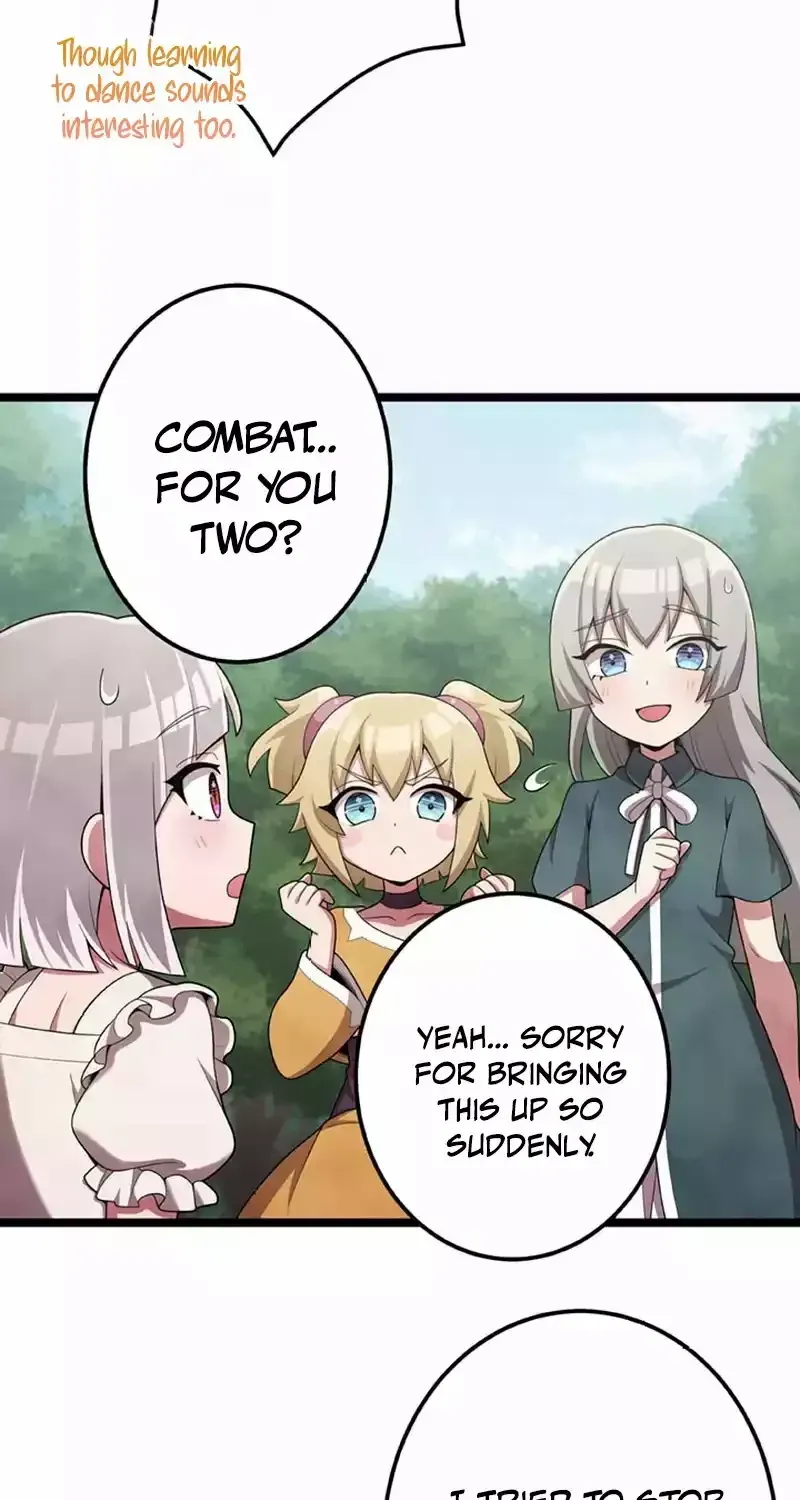 Read Resurrected Demon King chapter 17 image 4 on Lezhin
