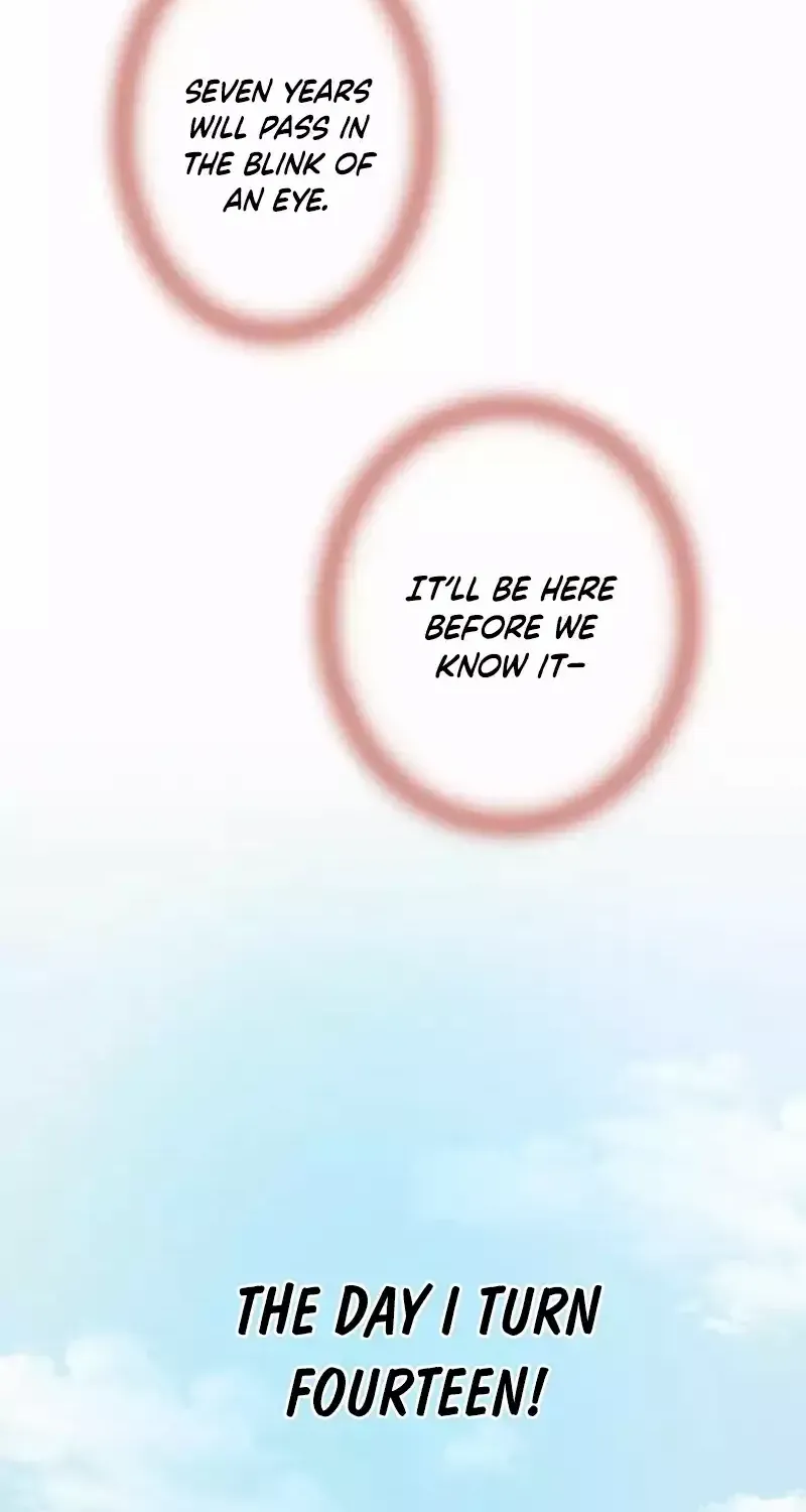 Read Resurrected Demon King chapter 17 image 44 on Lezhin