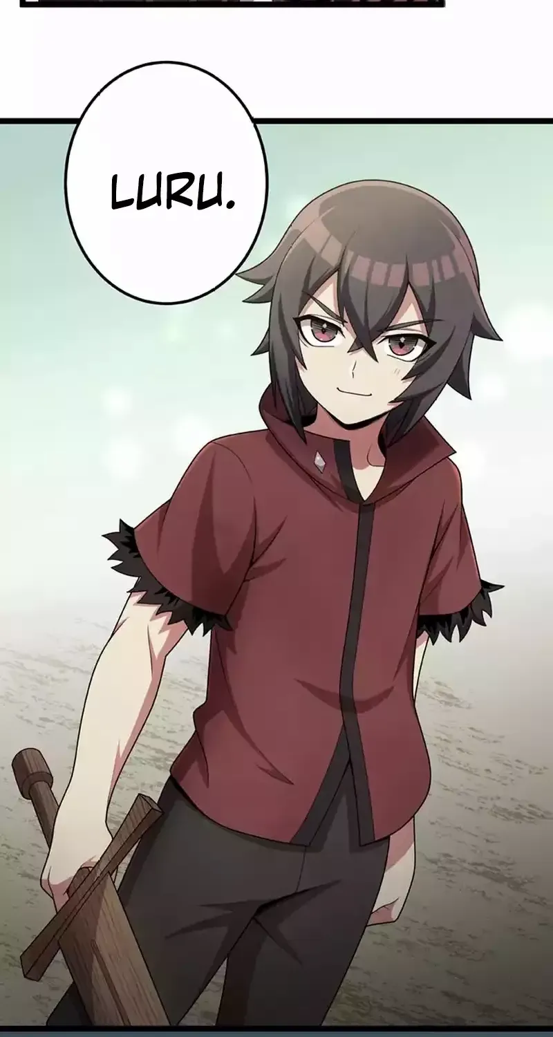 Read Resurrected Demon King chapter 17 image 49 on Lezhin