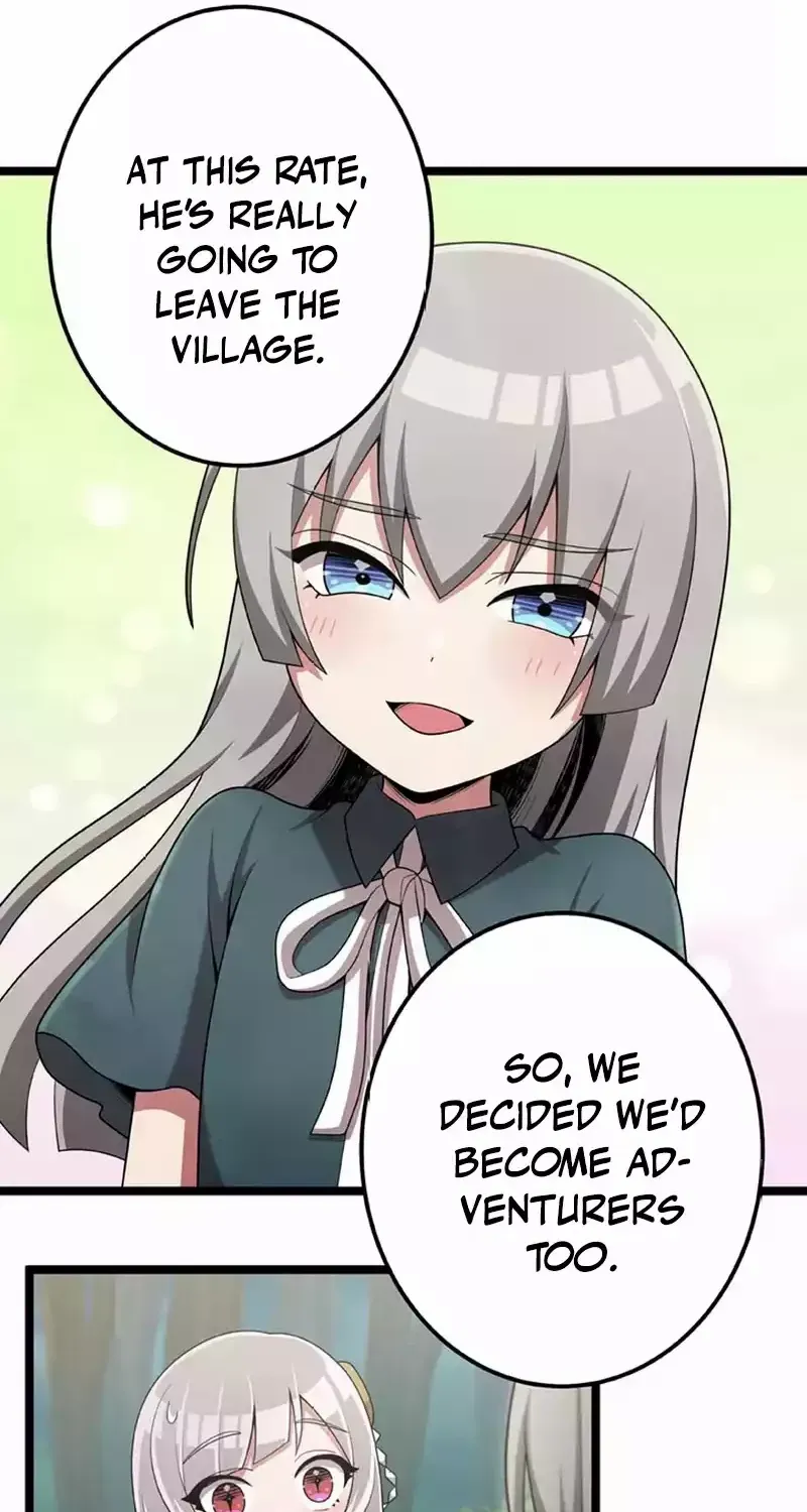 Read Resurrected Demon King chapter 17 image 6 on Lezhin