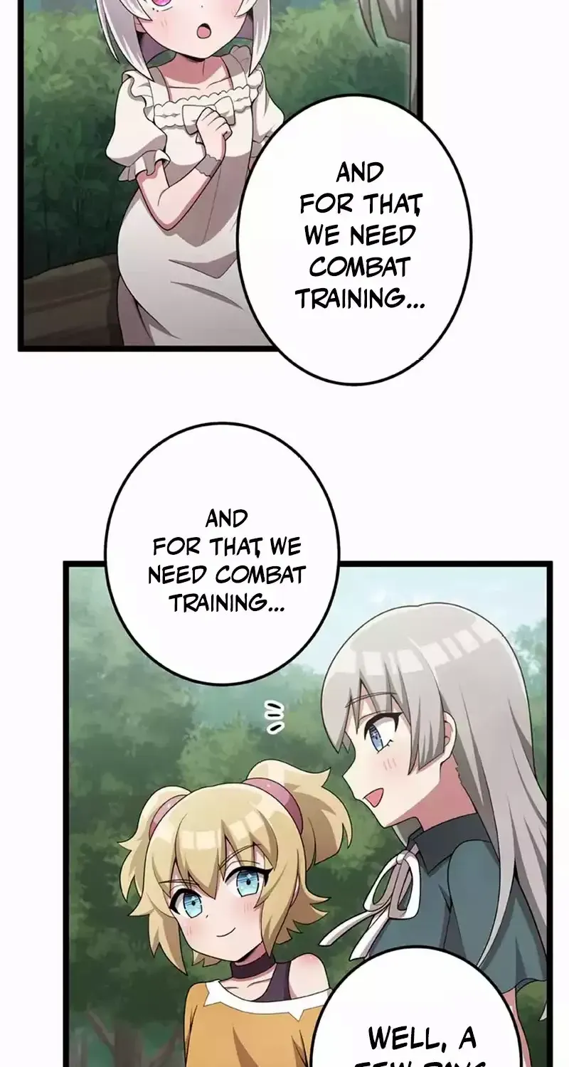Read Resurrected Demon King chapter 17 image 7 on Lezhin