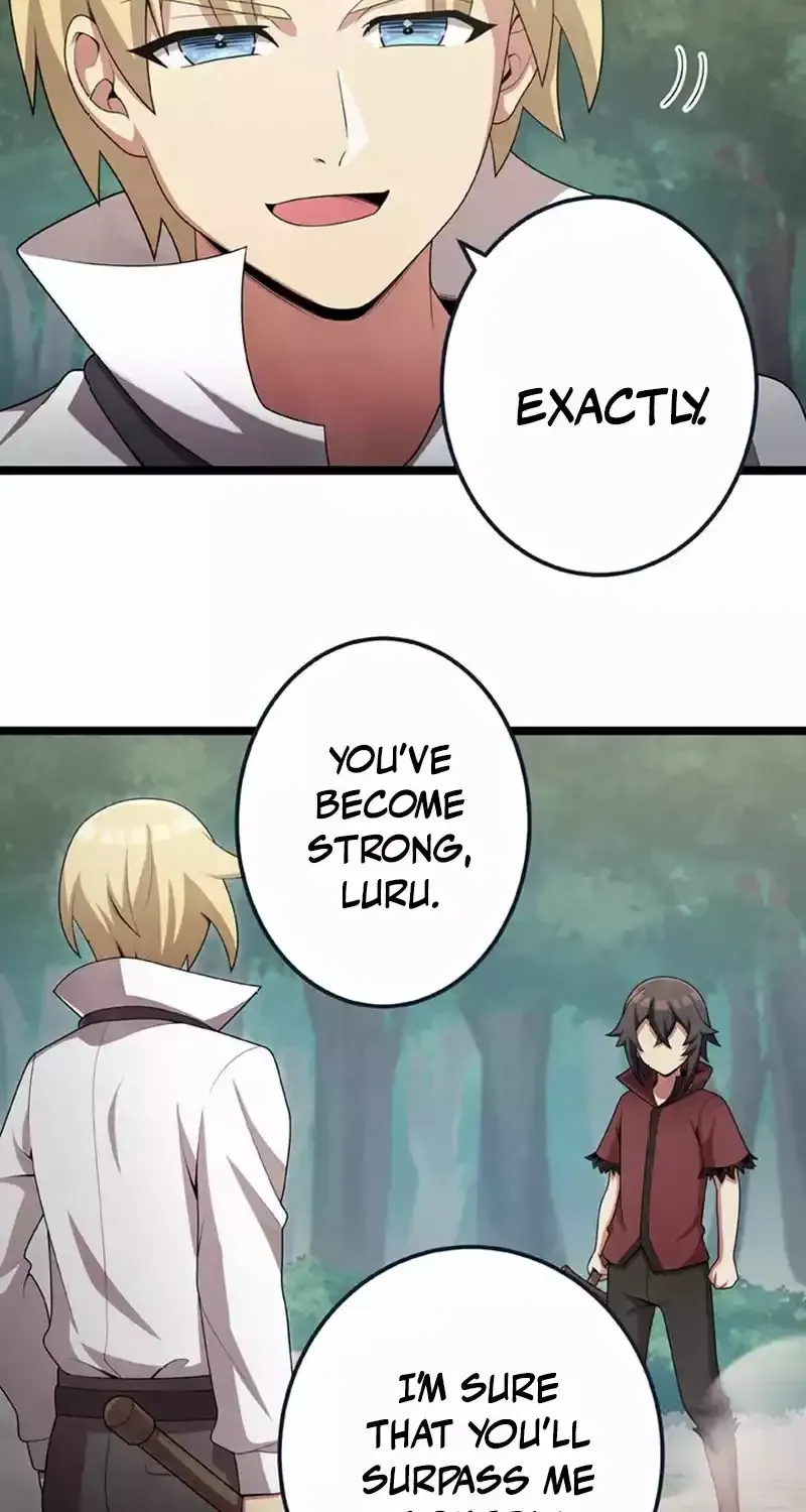 Read Resurrected Demon King chapter 18 image 10 on Lezhin