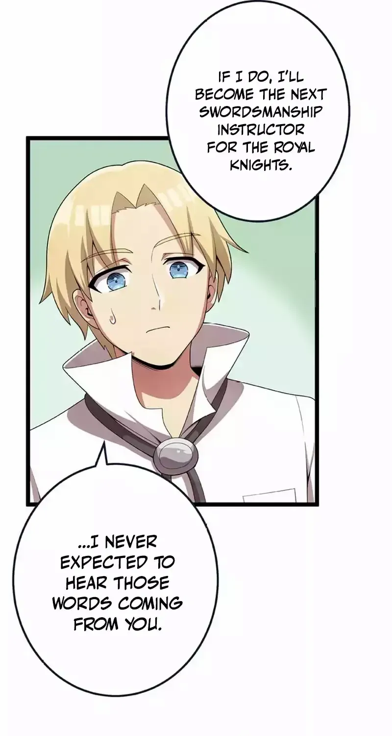 Read Resurrected Demon King chapter 18 image 12 on Lezhin