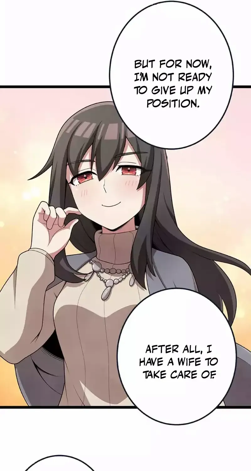 Read Resurrected Demon King chapter 18 image 14 on Lezhin