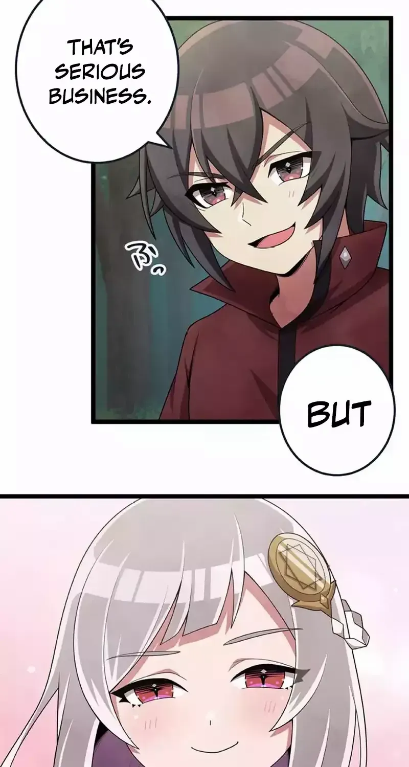 Read Resurrected Demon King chapter 18 image 15 on Lezhin