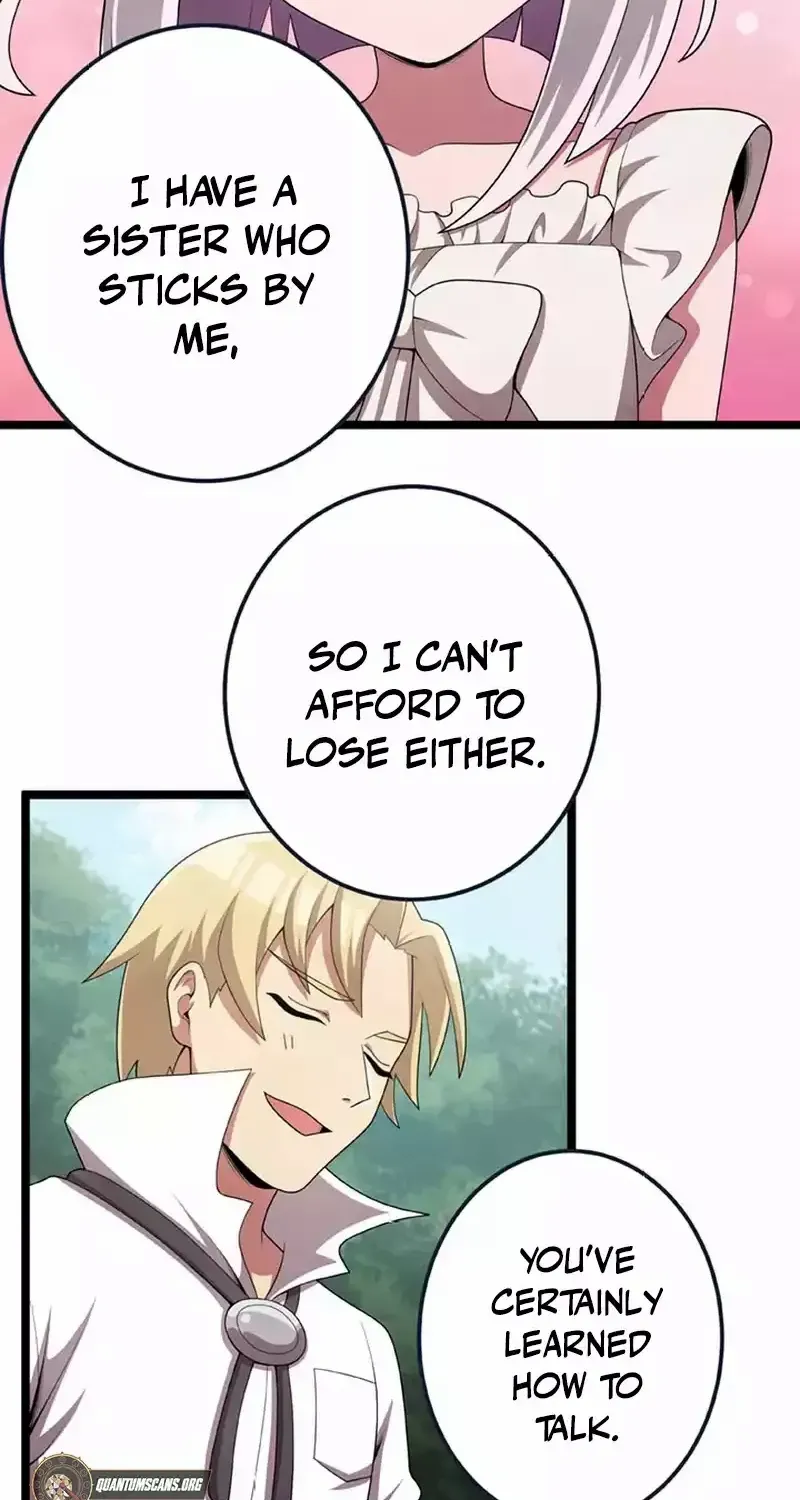 Read Resurrected Demon King chapter 18 image 16 on Lezhin