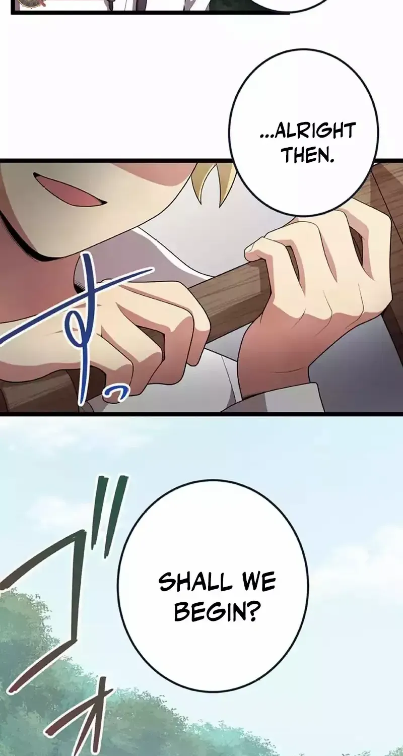 Read Resurrected Demon King chapter 18 image 17 on Lezhin