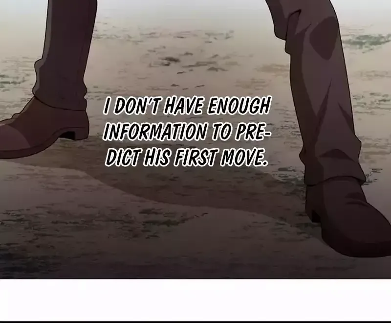 Read Resurrected Demon King chapter 18 image 20 on Lezhin