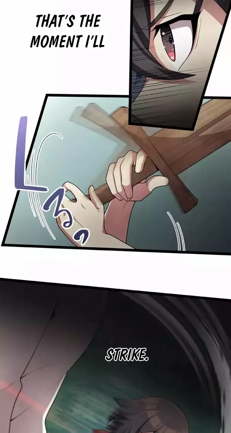 Read Resurrected Demon King chapter 18 image 23 on Lezhin