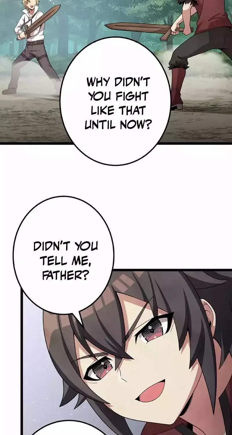 Read Resurrected Demon King chapter 18 image 26 on Lezhin