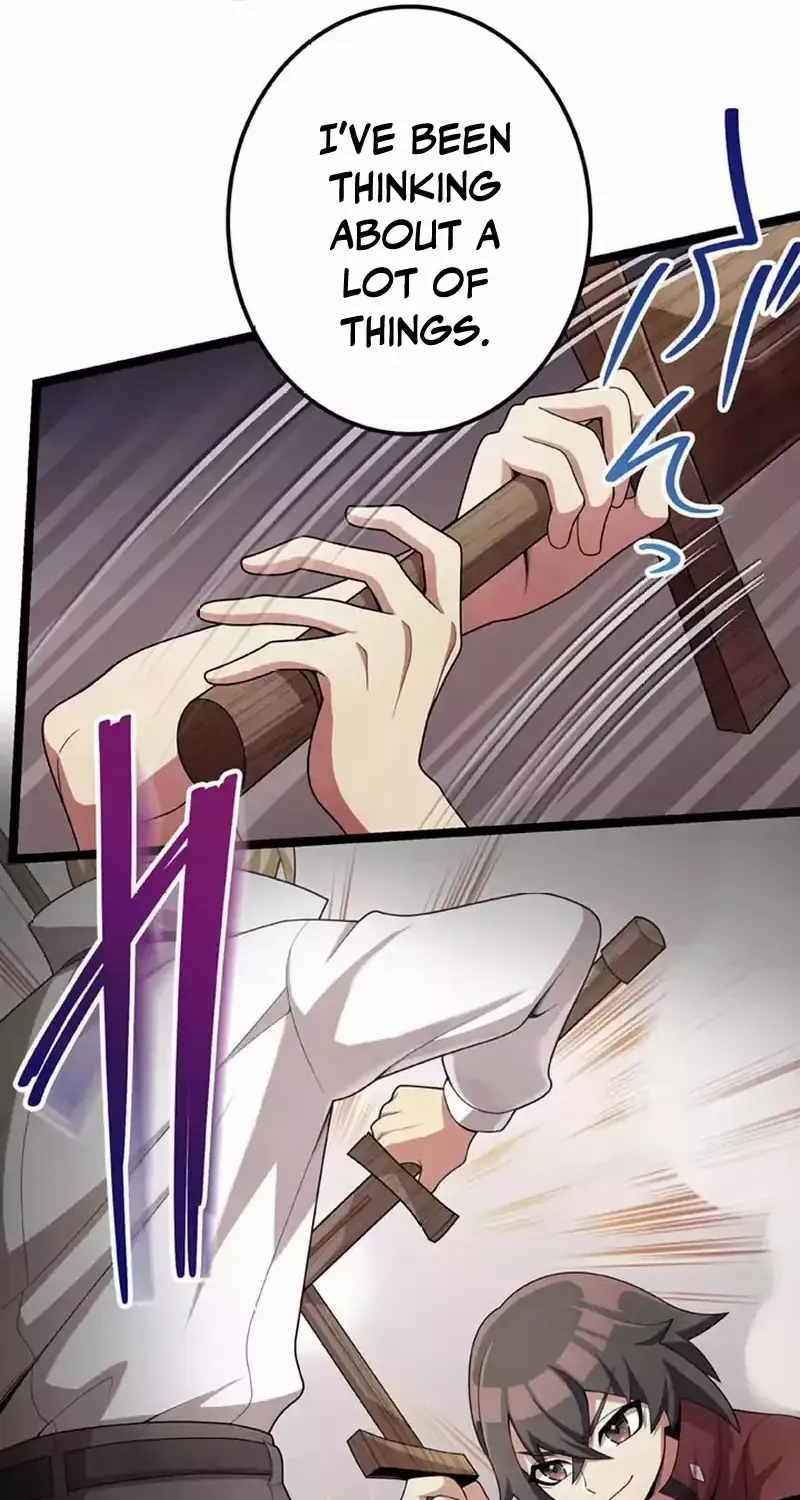 Read Resurrected Demon King chapter 18 image 28 on Lezhin