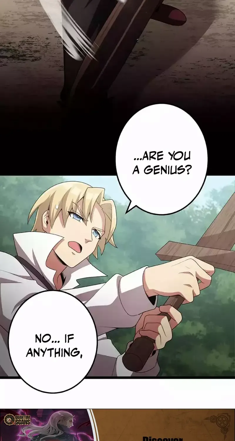 Read Resurrected Demon King chapter 18 image 39 on Lezhin