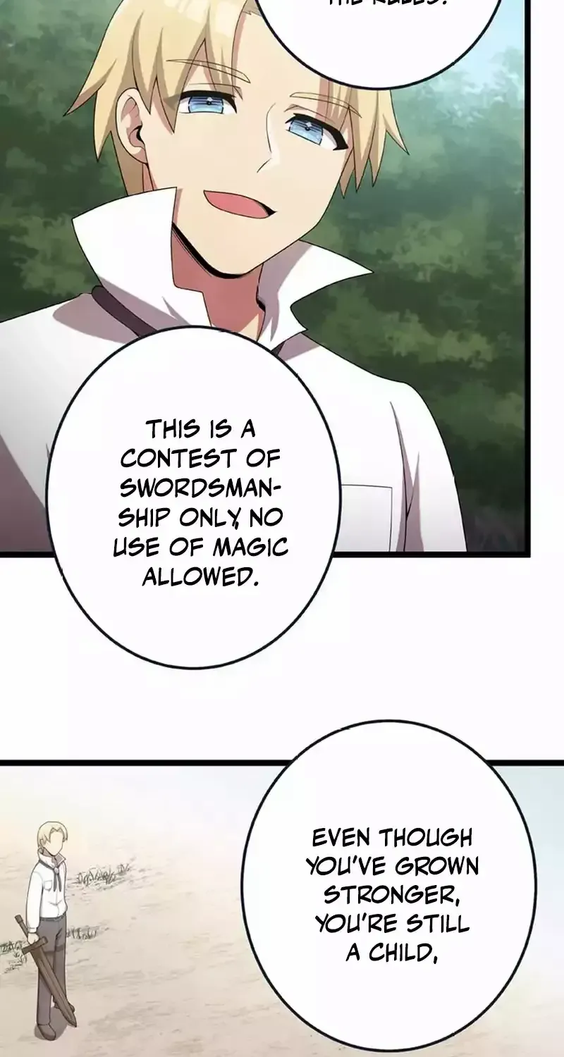 Read Resurrected Demon King chapter 18 image 4 on Lezhin