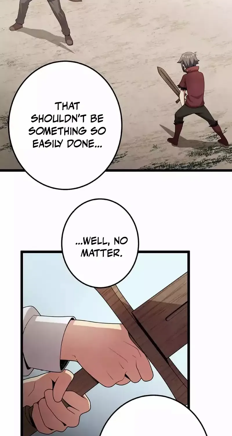 Read Resurrected Demon King chapter 18 image 43 on Lezhin