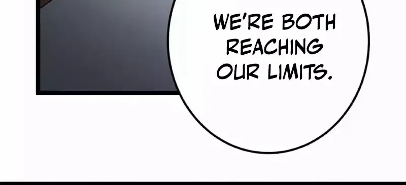 Read Resurrected Demon King chapter 18 image 44 on Lezhin