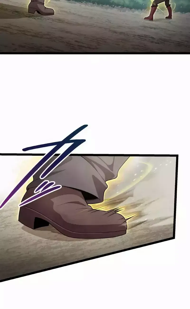 Read Resurrected Demon King chapter 18 image 49 on Lezhin