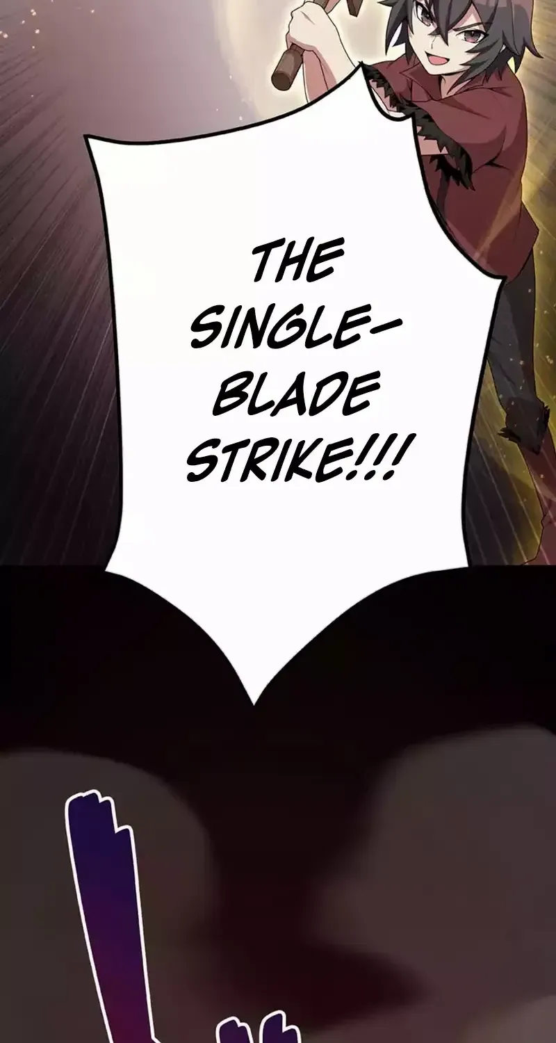 Read Resurrected Demon King chapter 18 image 52 on Lezhin