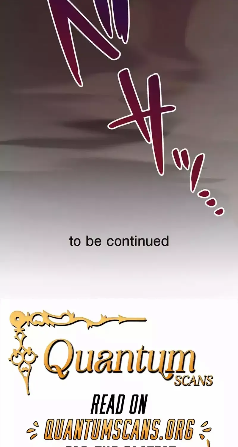 Read Resurrected Demon King chapter 18 image 53 on Lezhin