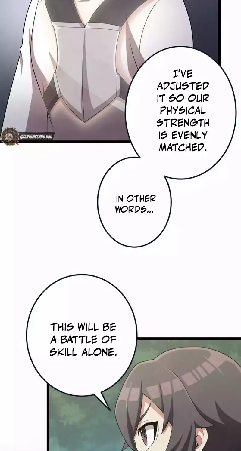 Read Resurrected Demon King chapter 18 image 6 on Lezhin