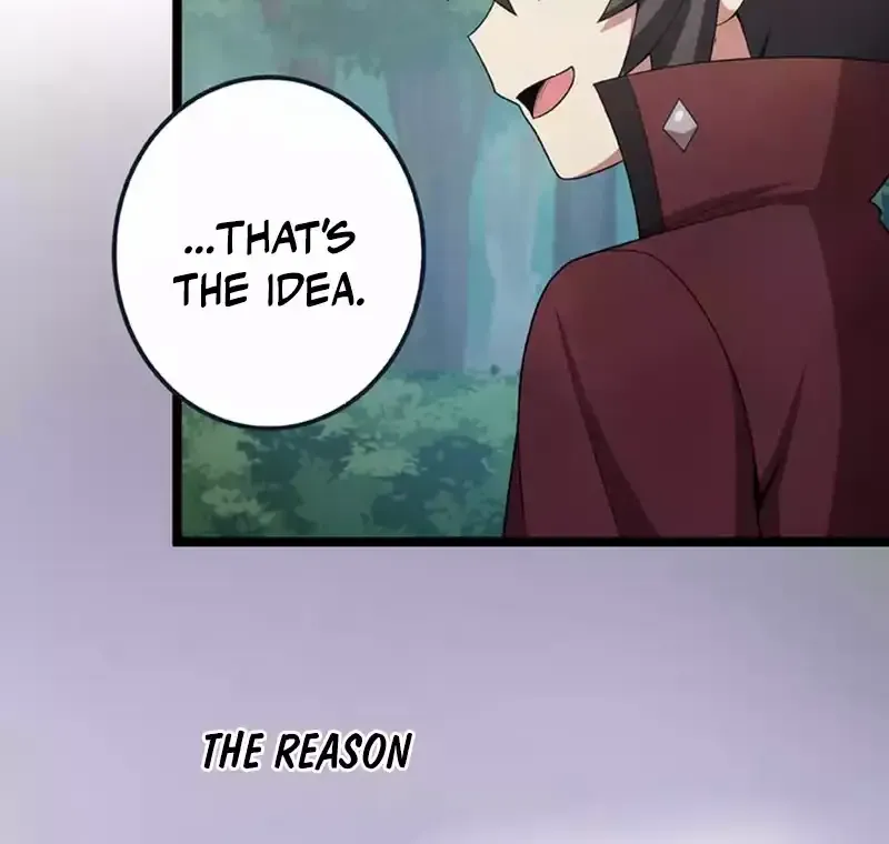 Read Resurrected Demon King chapter 18 image 7 on Lezhin