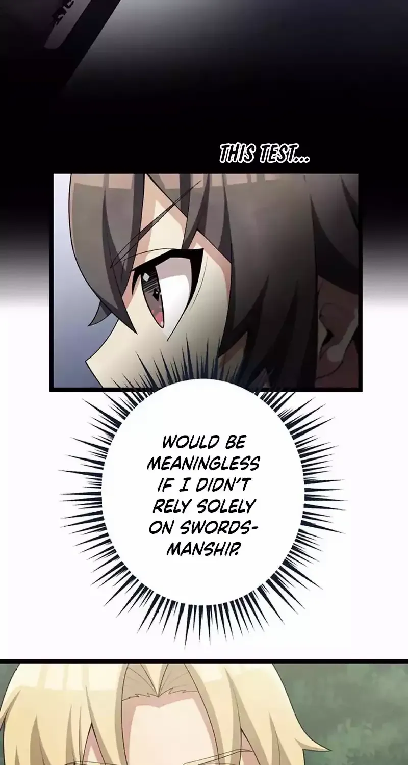 Read Resurrected Demon King chapter 18 image 9 on Lezhin