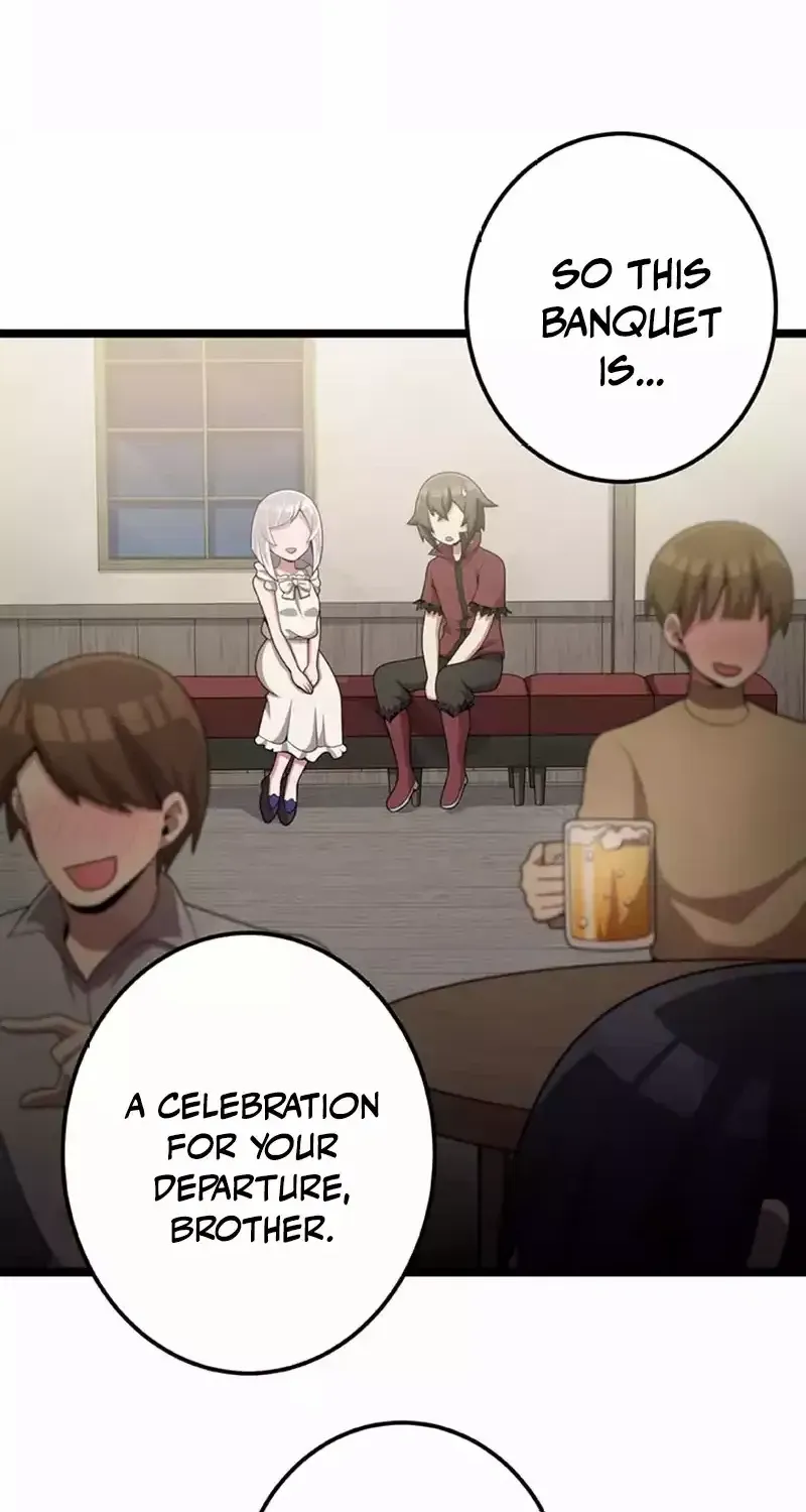 Read Resurrected Demon King chapter 19 image 10 on Lezhin
