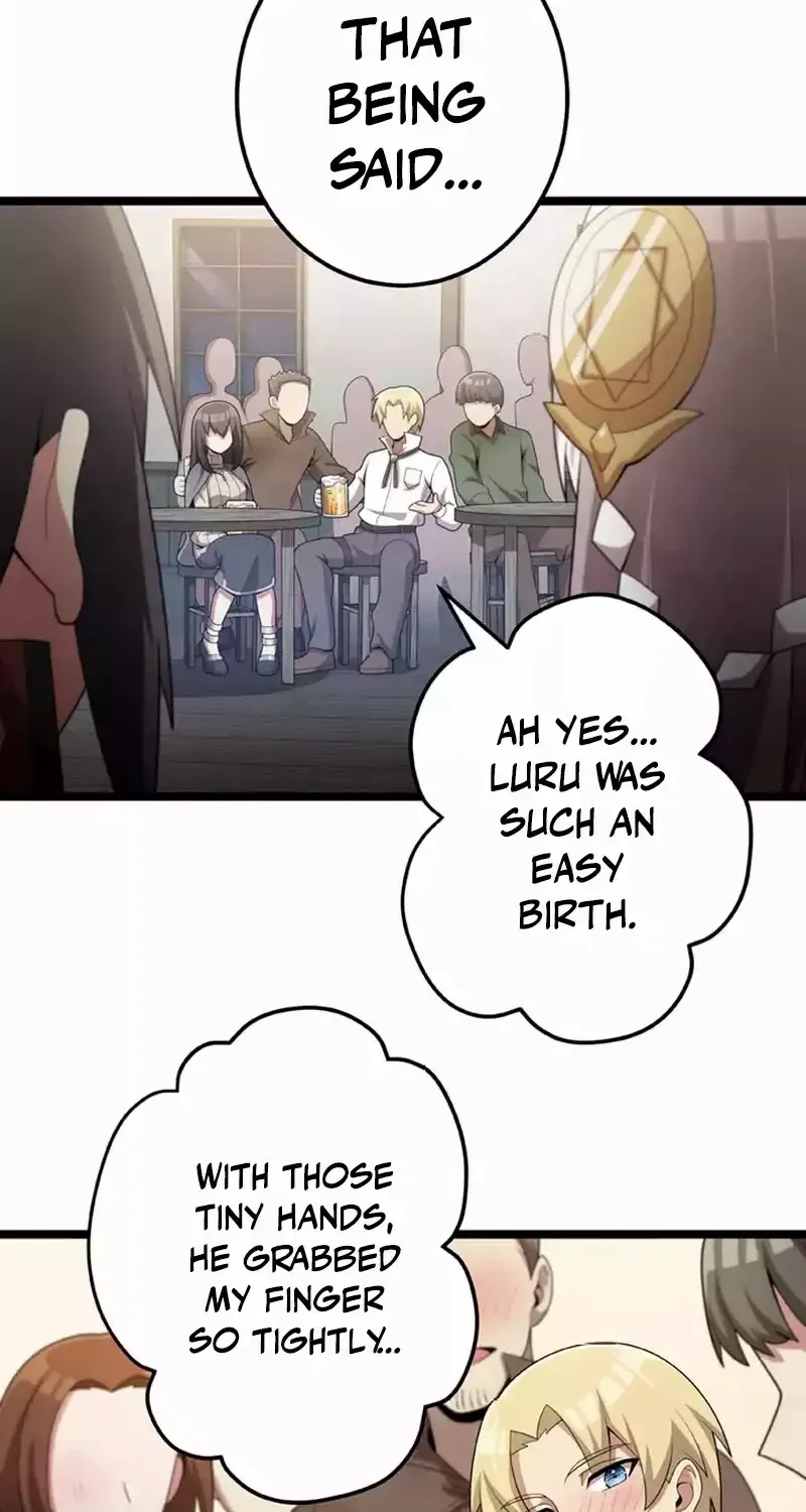 Read Resurrected Demon King chapter 19 image 11 on Lezhin