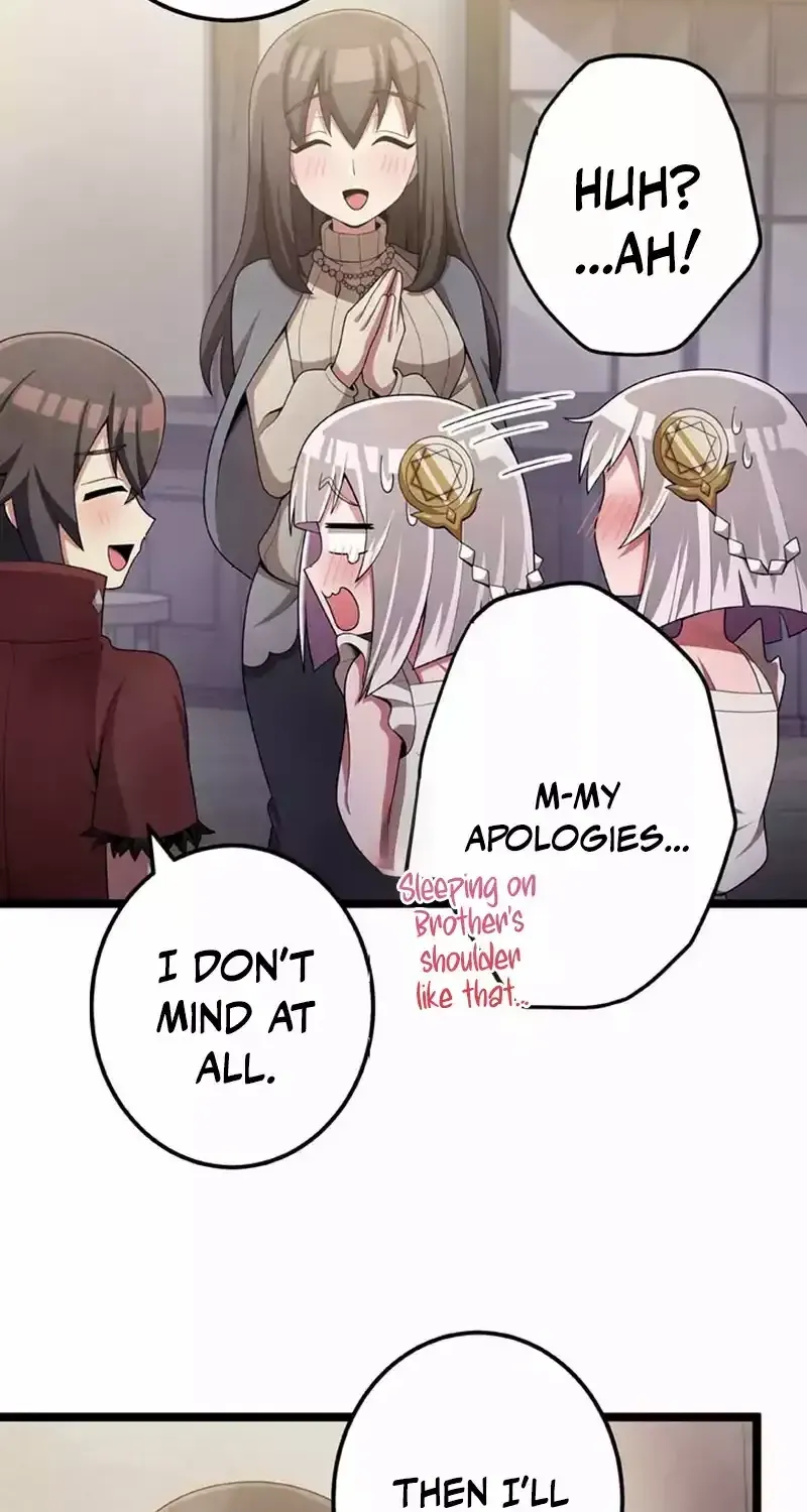 Read Resurrected Demon King chapter 19 image 19 on Lezhin