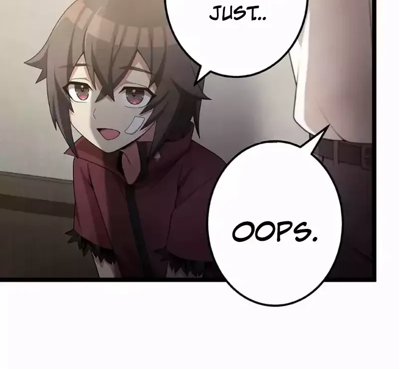 Read Resurrected Demon King chapter 19 image 20 on Lezhin