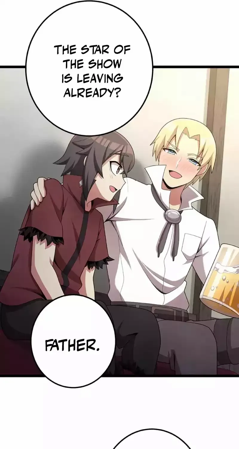 Read Resurrected Demon King chapter 19 image 21 on Lezhin