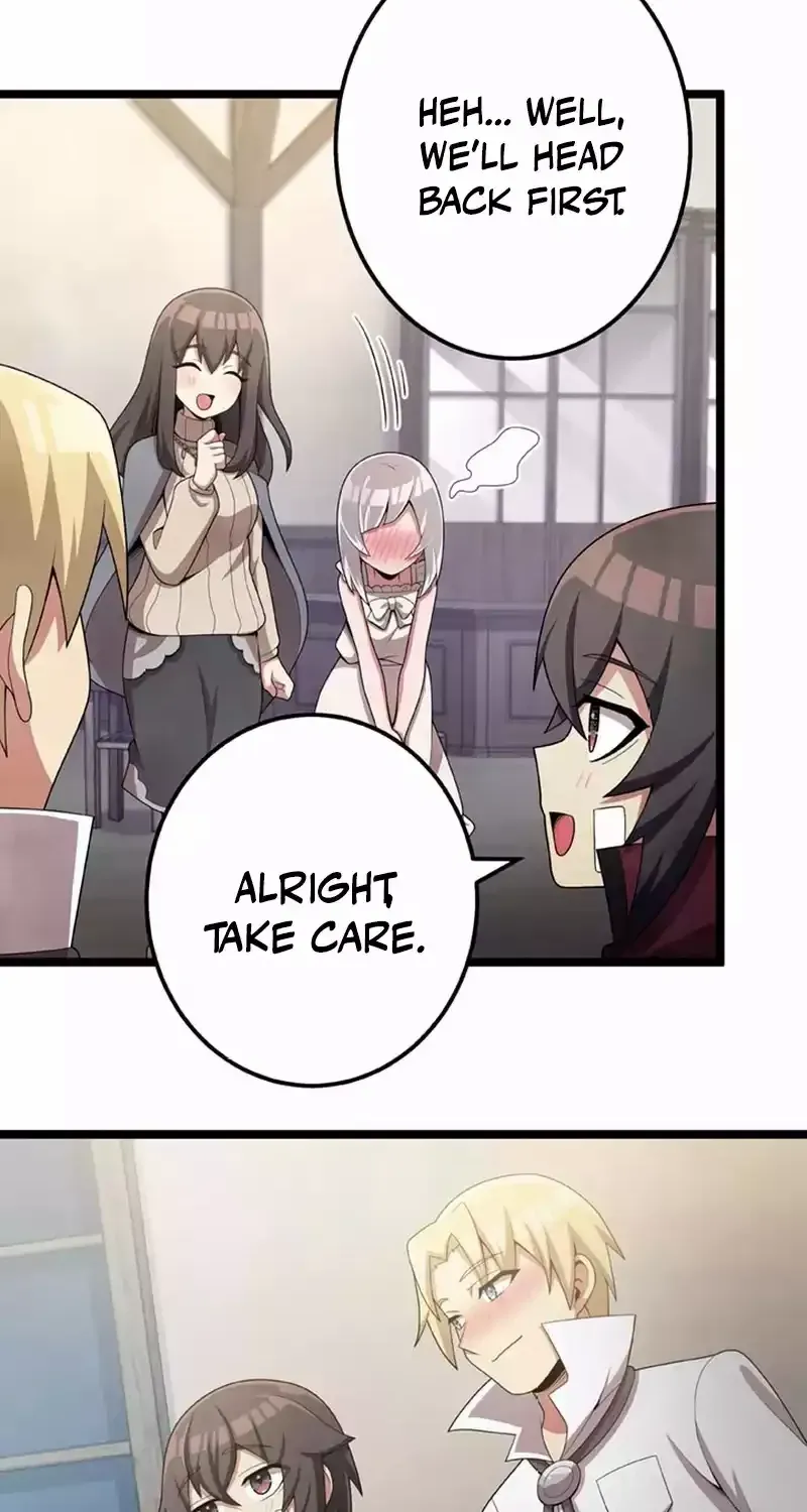 Read Resurrected Demon King chapter 19 image 22 on Lezhin