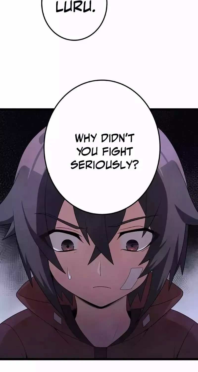 Read Resurrected Demon King chapter 19 image 25 on Lezhin