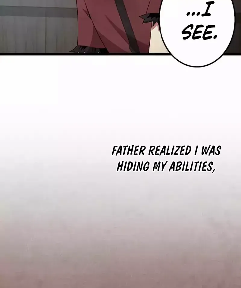 Read Resurrected Demon King chapter 19 image 34 on Lezhin