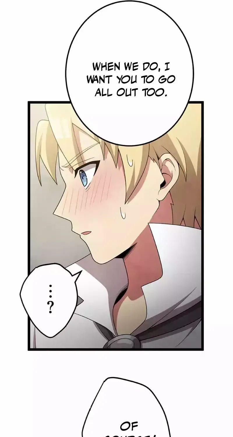 Read Resurrected Demon King chapter 19 image 42 on Lezhin