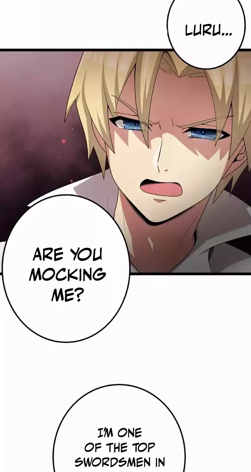 Read Resurrected Demon King chapter 19 image 45 on Lezhin