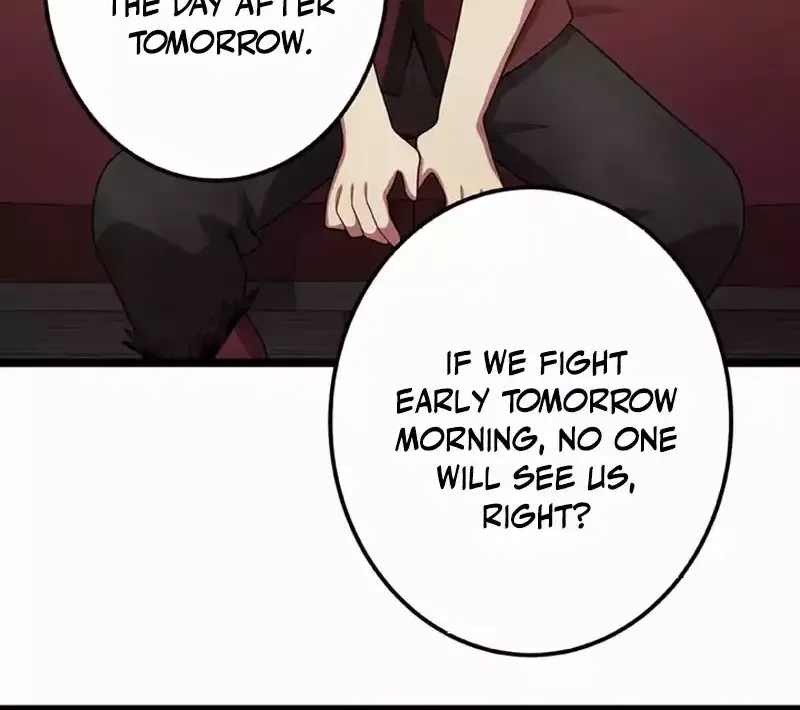 Read Resurrected Demon King chapter 19 image 48 on Lezhin
