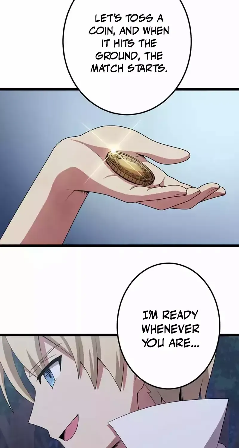 Read Resurrected Demon King chapter 19 image 56 on Lezhin