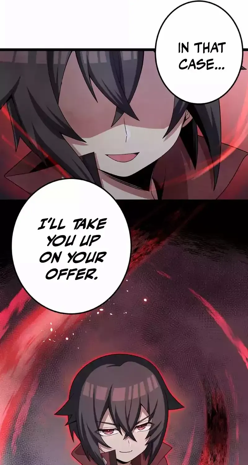 Read Resurrected Demon King chapter 19 image 58 on Lezhin