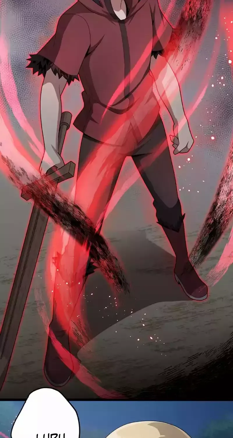 Read Resurrected Demon King chapter 19 image 59 on Lezhin
