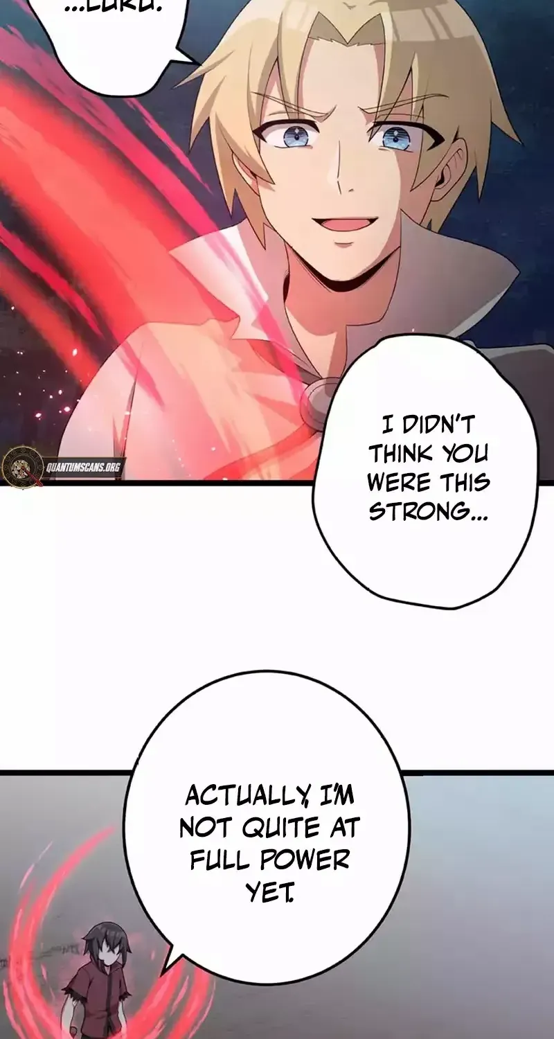 Read Resurrected Demon King chapter 19 image 60 on Lezhin