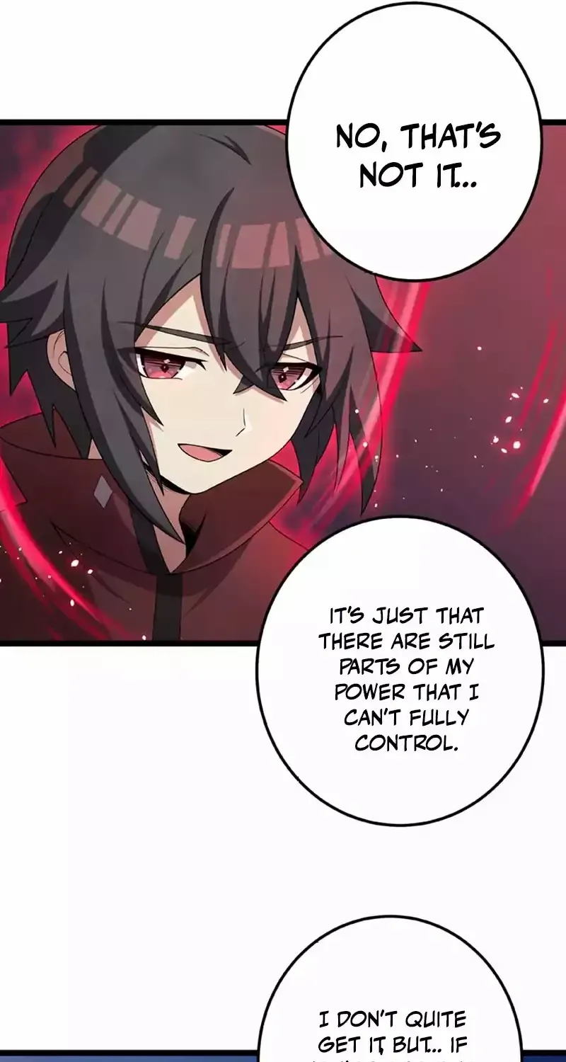 Read Resurrected Demon King chapter 19 image 62 on Lezhin