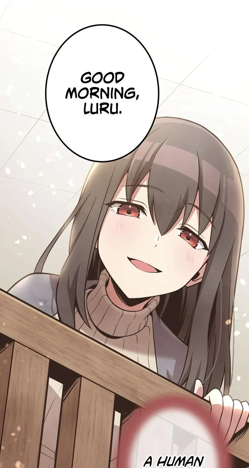 Read Resurrected Demon King chapter 2 image 1 on Lezhin