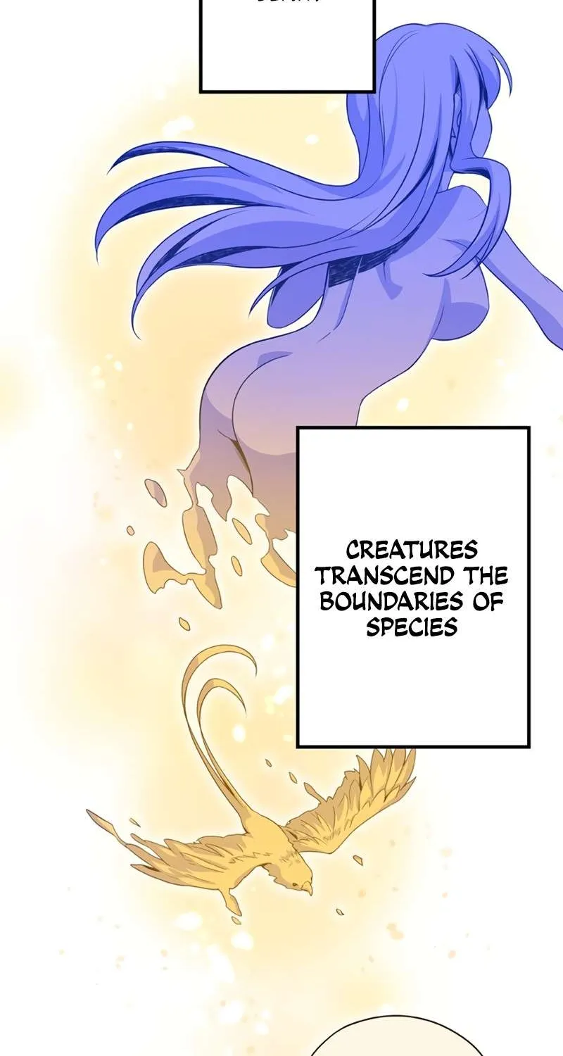Read Resurrected Demon King chapter 2 image 11 on Lezhin