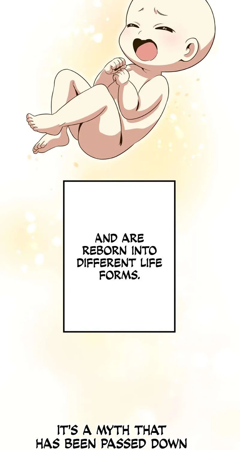 Read Resurrected Demon King chapter 2 image 12 on Lezhin