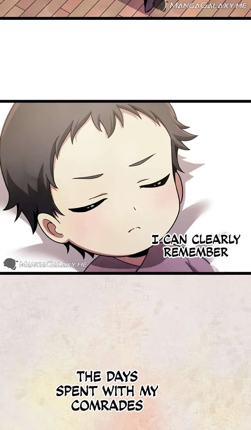 Read Resurrected Demon King chapter 2 image 14 on Lezhin