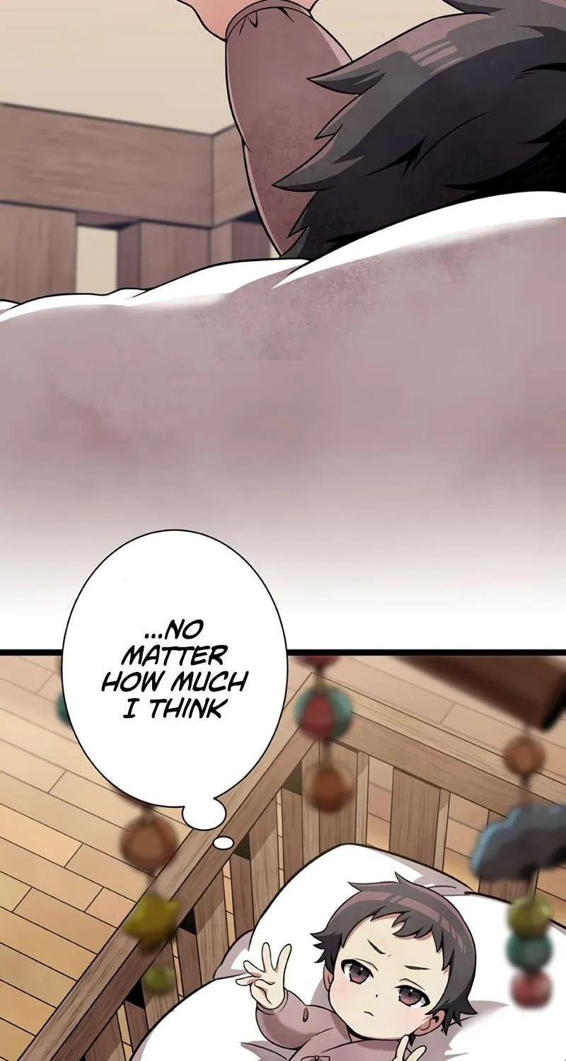 Read Resurrected Demon King chapter 2 image 18 on Lezhin