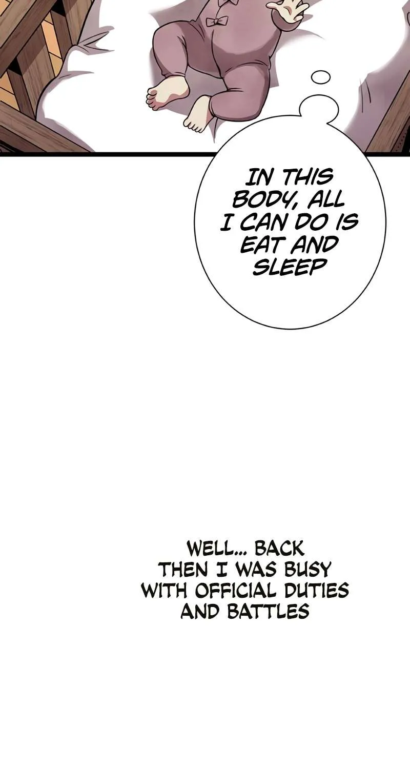 Read Resurrected Demon King chapter 2 image 19 on Lezhin