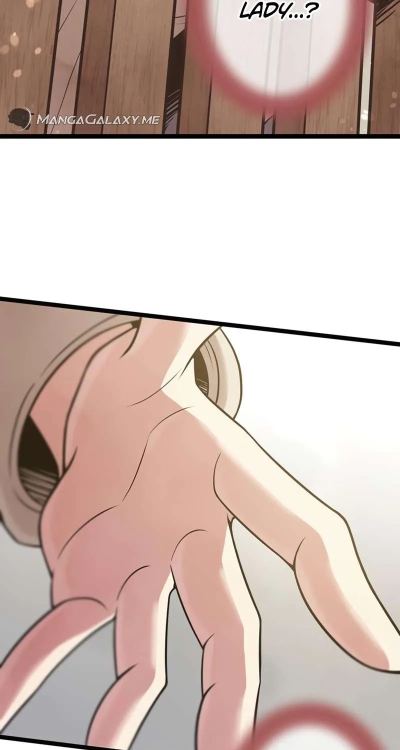 Read Resurrected Demon King chapter 2 image 2 on Lezhin