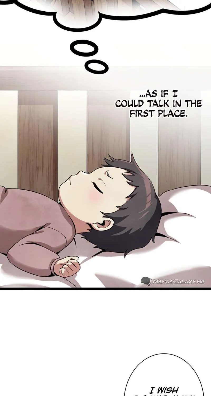 Read Resurrected Demon King chapter 2 image 23 on Lezhin