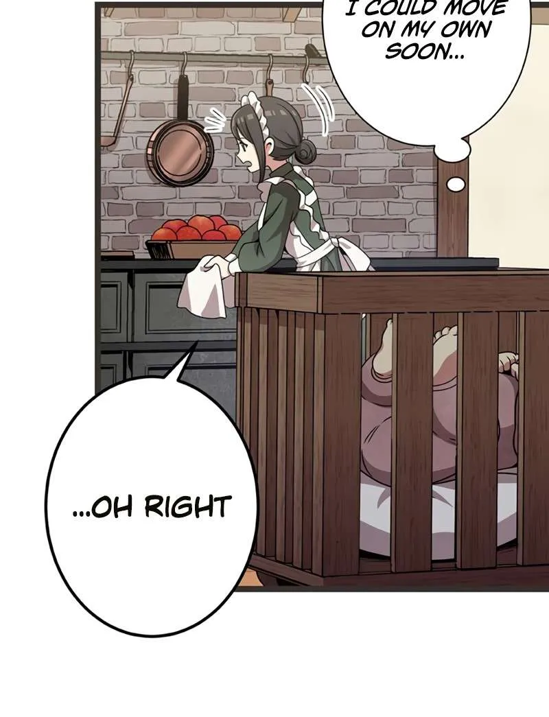 Read Resurrected Demon King chapter 2 image 24 on Lezhin